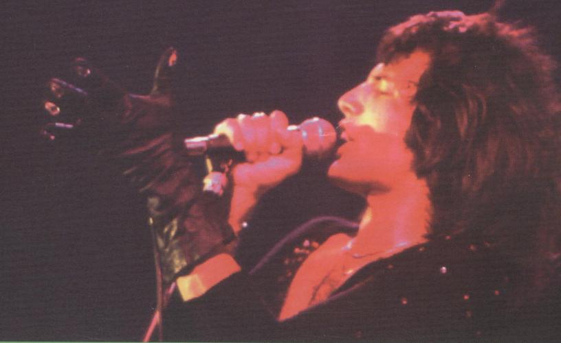 Freddie Mercury Pictures